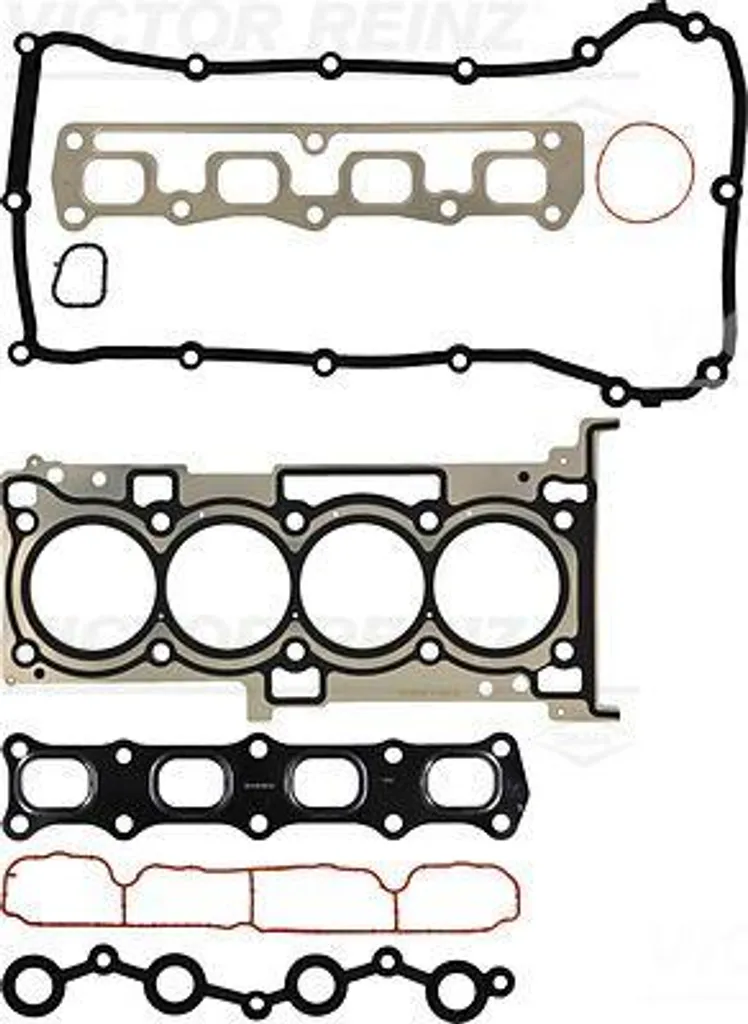 Jeu de joints de culasse pour Chrysler 200 Sebring et Fiat Freemont 2.4
