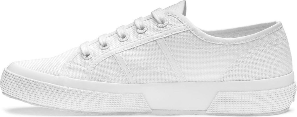 Baskets 2750 Cotu Classic Image du produit 