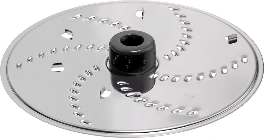 Kenwood KW715907 (=KW714239) Raspel 2 "Fein" passend für Produktbild 
