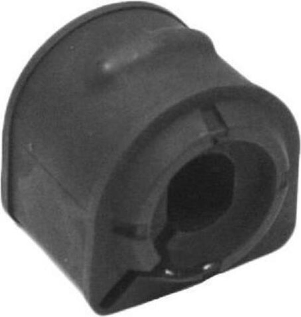 TEDGUM 00221357 Lagerung Stabilisator Stabigummi Vorne für FORD Focus II Schrägheck (DA, HCP, DP) Focus II Kombi (DA, FFS, DS) KUGA I C-MAX (DM2)