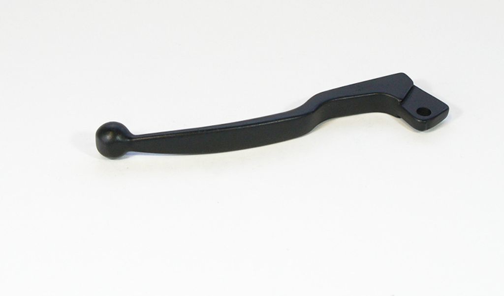 Kupplungshebel KLR250 KL250D GN250 NJ41A
