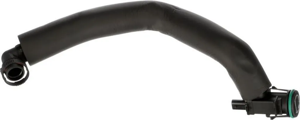 Tuyau de Ventilation Haute Résistance GATES EMH635 compatible OE 11157623745