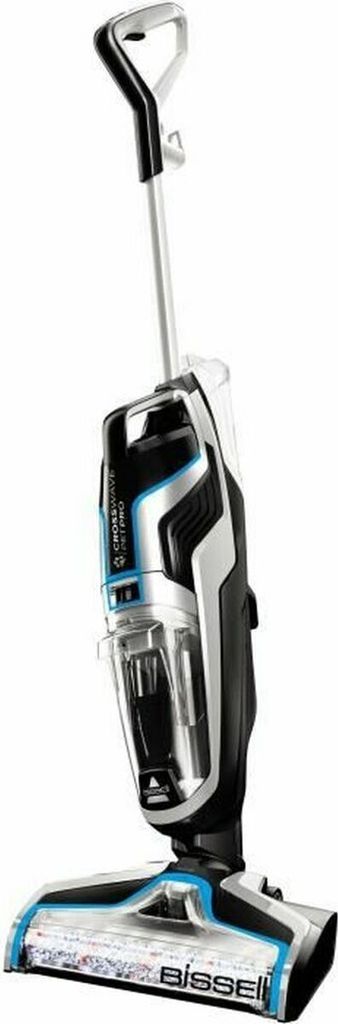 Odkurzacz miotłowy Bissell 2225N 560 W Zdjęcie produktu 