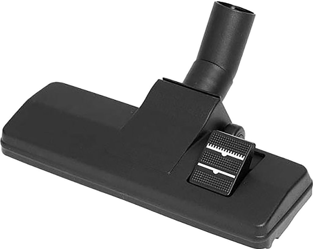 Makita Kombidüse Ø 36 mm 280 mm W107417892