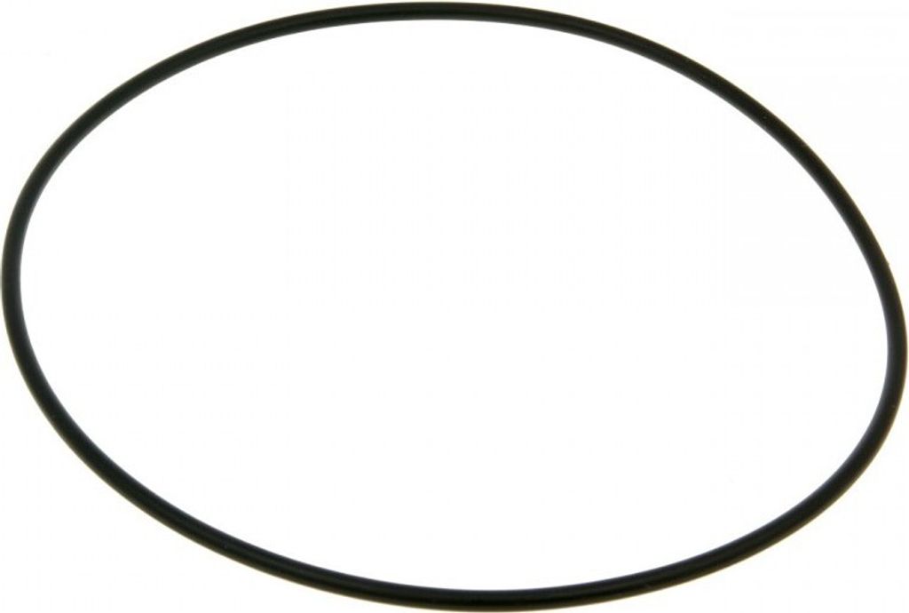 Naraku Dichtung Zylinderkopf außen kompatibel mit Peugeot stehend LC