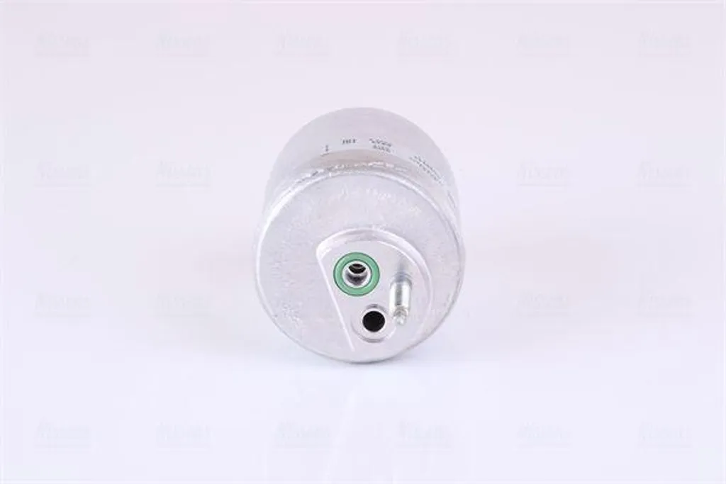 Sécheur NISSENS 95761 haute fiabilité compatible OE 6W4Z19959AA clim