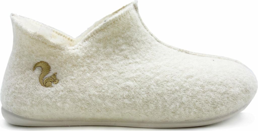 thies Hausschuhe für Damen