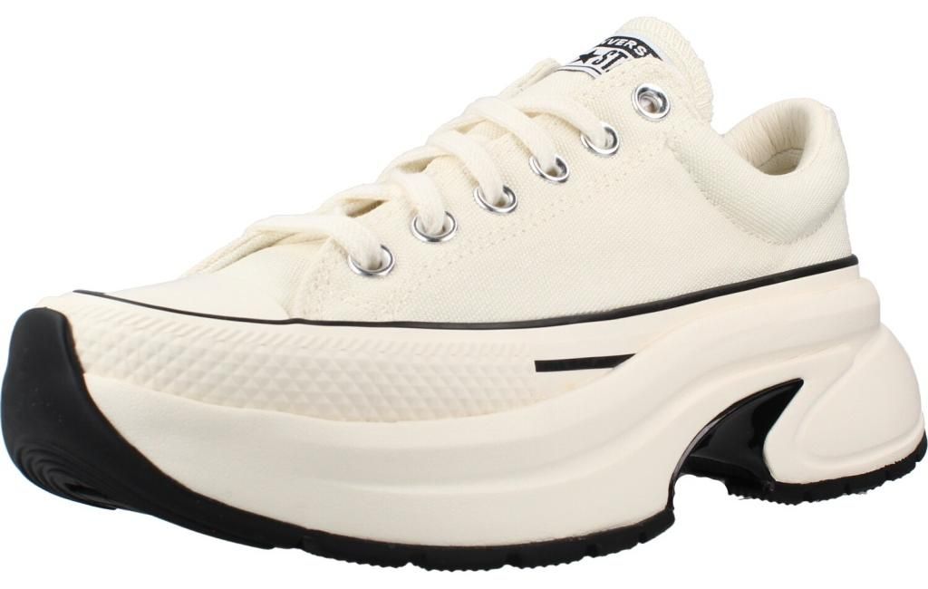 Converse A19266c Couleur Blanc Image du produit 