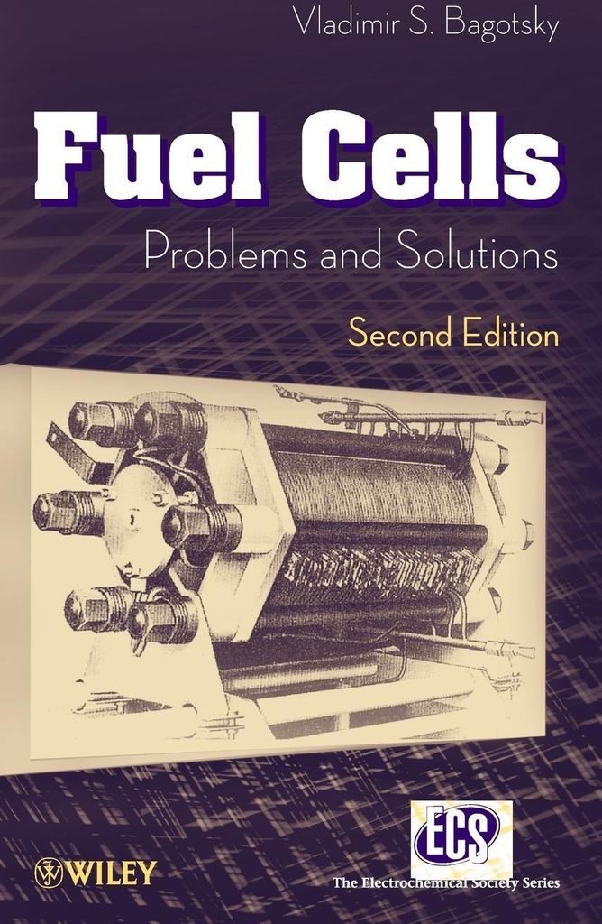 Fuel Cells
