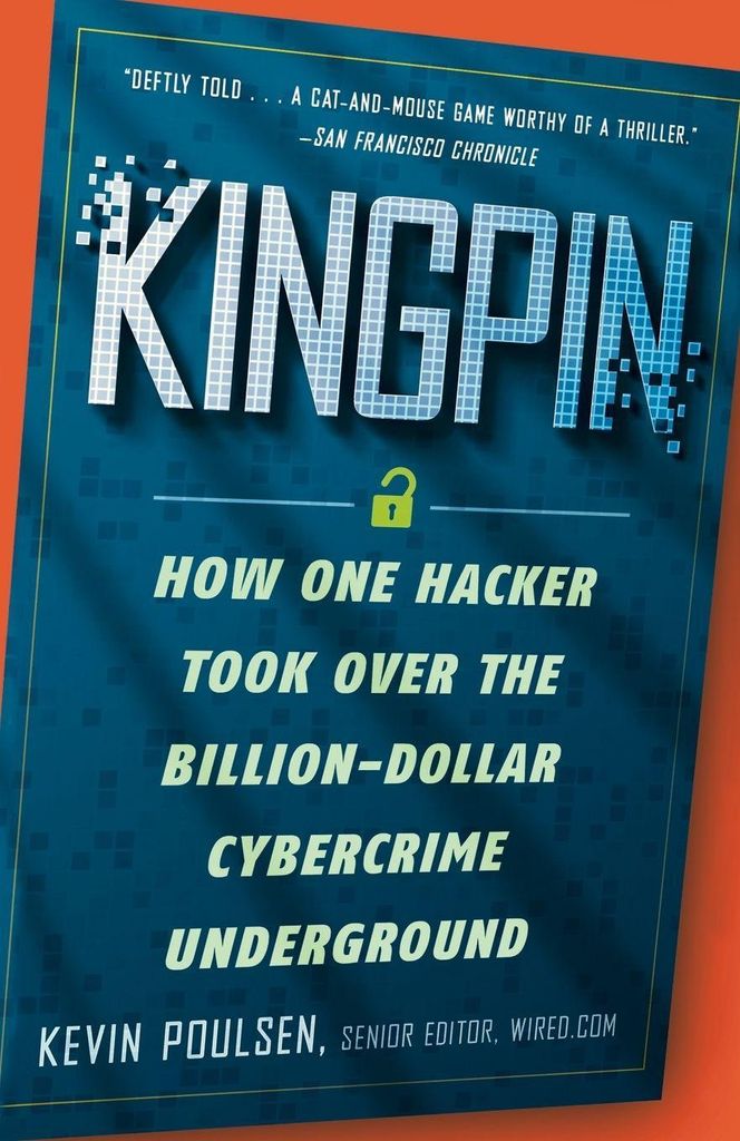 Kingpin