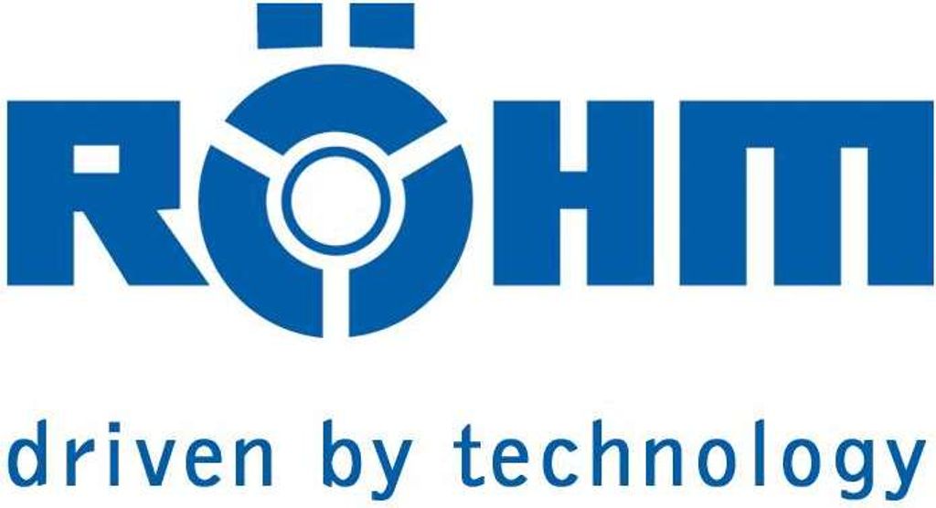 Röhm Kraftspannfutter KFD-HS 250, 3-Backen, Spitzverzahnung 90°, Zylindrische Zentrieraufnahme 220 - 144260