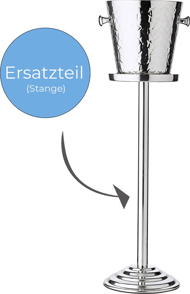 Ersatzstange für 7243