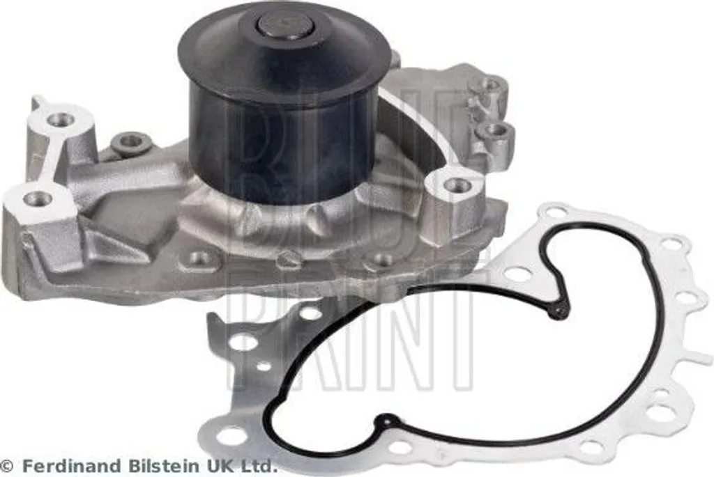 Pompe à eau moteur haute fiabilité ADT39148 - Compatible Série 5 E39
