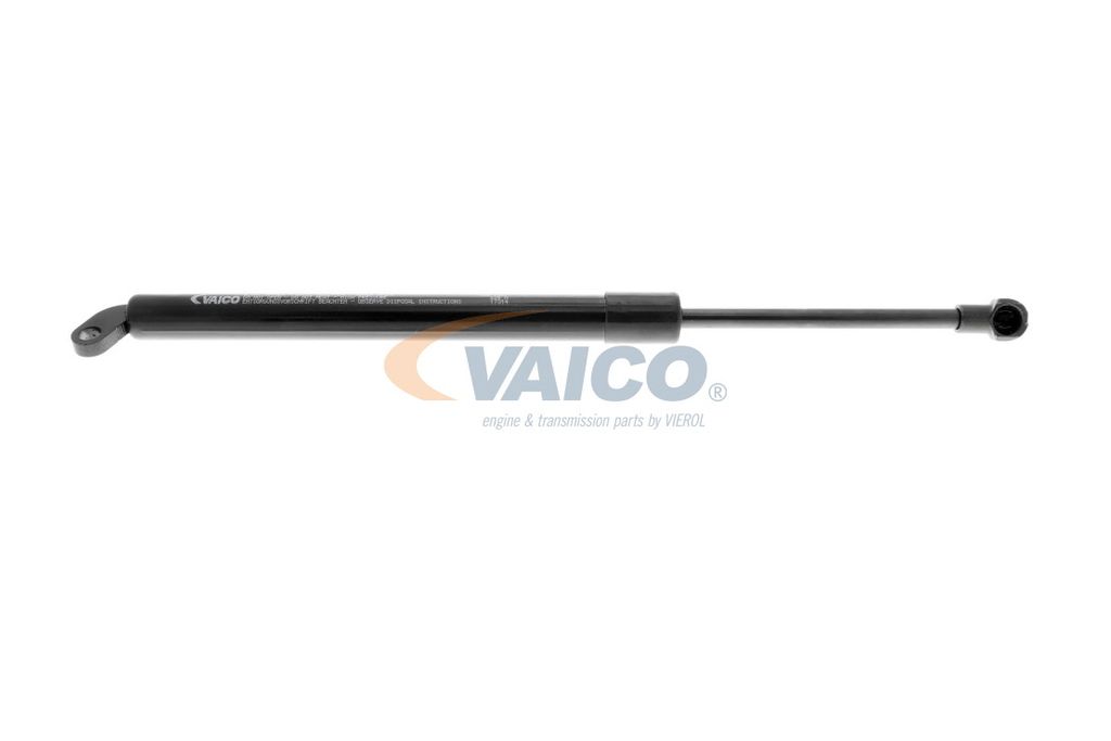 VAICO V20-2057 Gasfeder Heckklappendämpfer für BMW 5 Limousine (E39)