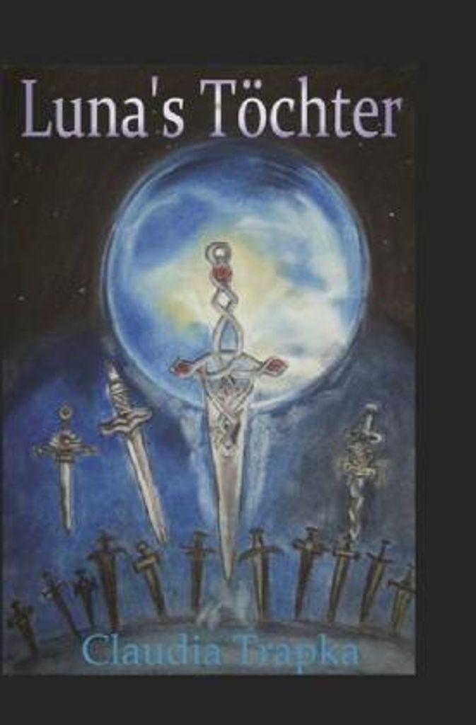 Luna's Töchter