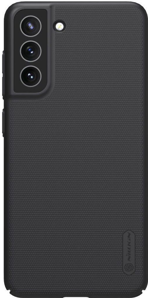 PEIYE Cover per Vivo V23 5G, [ Pellicola Protettiva Integrata