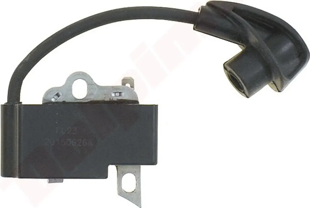 Bobina per Stihl HS81 HS86 - 4237 400 1302 | Scintilla Potente