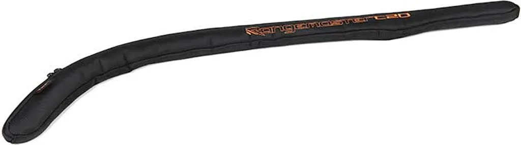 Lance-bouillettes Fox Rangemaster C20 20mm pour amorçage longue distance