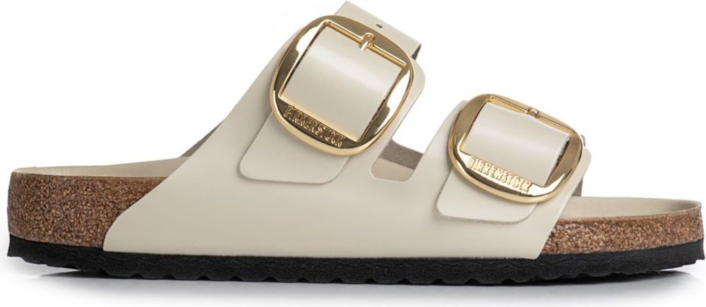 Schuhe BirkenstockArizona 1026173