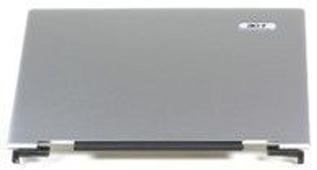 Acer 60.AA6V1.004
