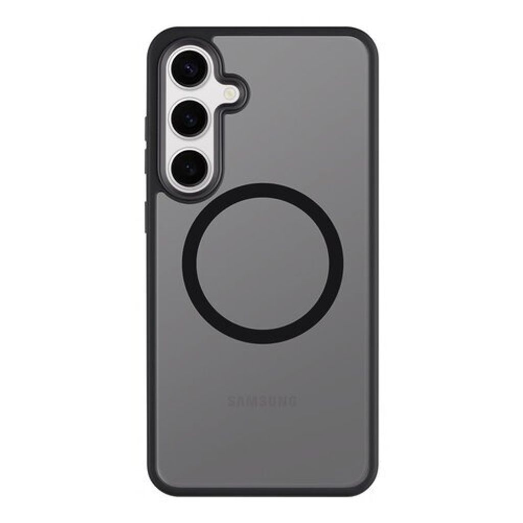 Tactical MagForce Hyperstealth Hülle für Galaxy S24 Plus Produktbild 