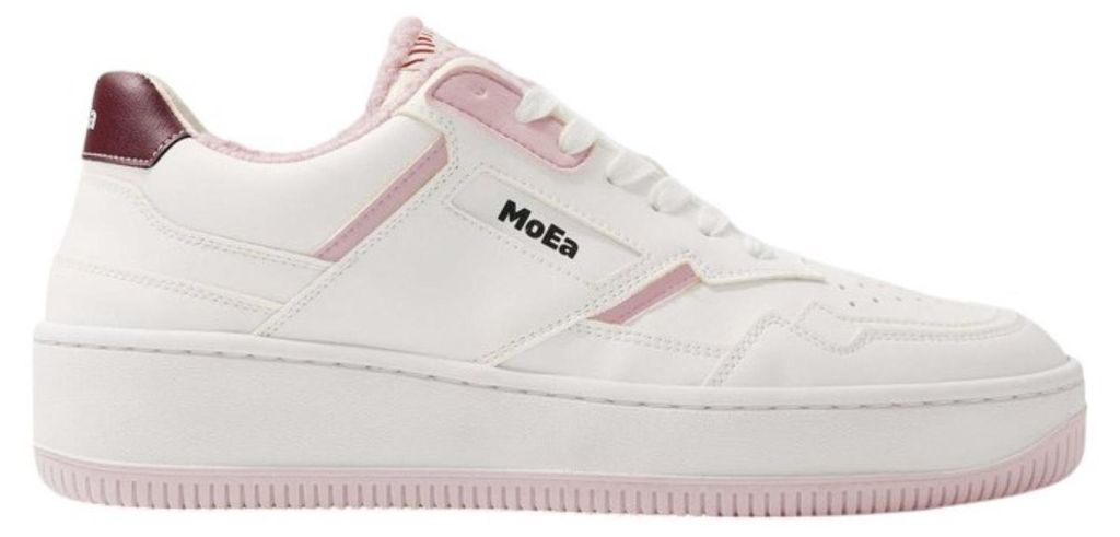 Schuhe MoEa GN175