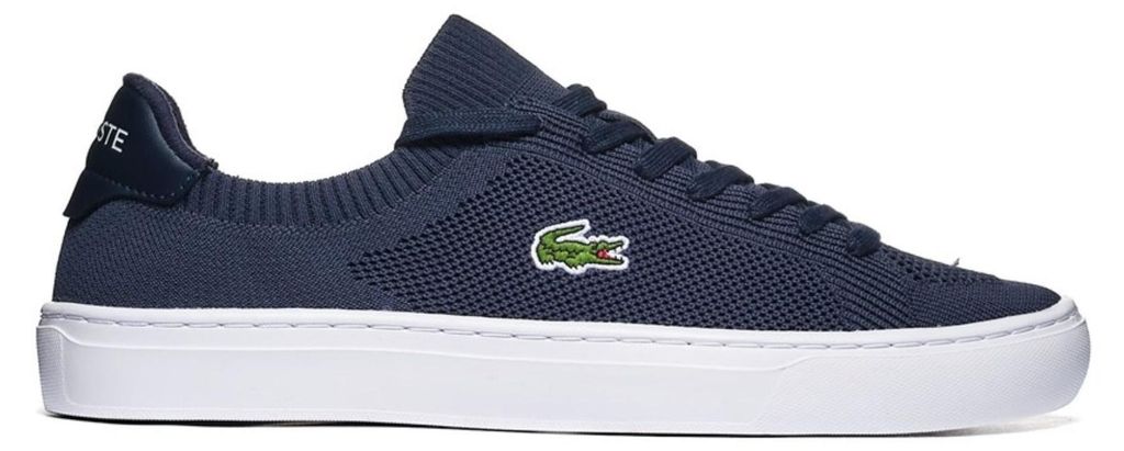 Lacoste Schuhe La Piquee 2.0, 49CMA0004092