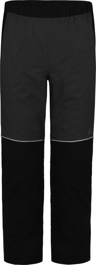 normani Kinder Regenhose