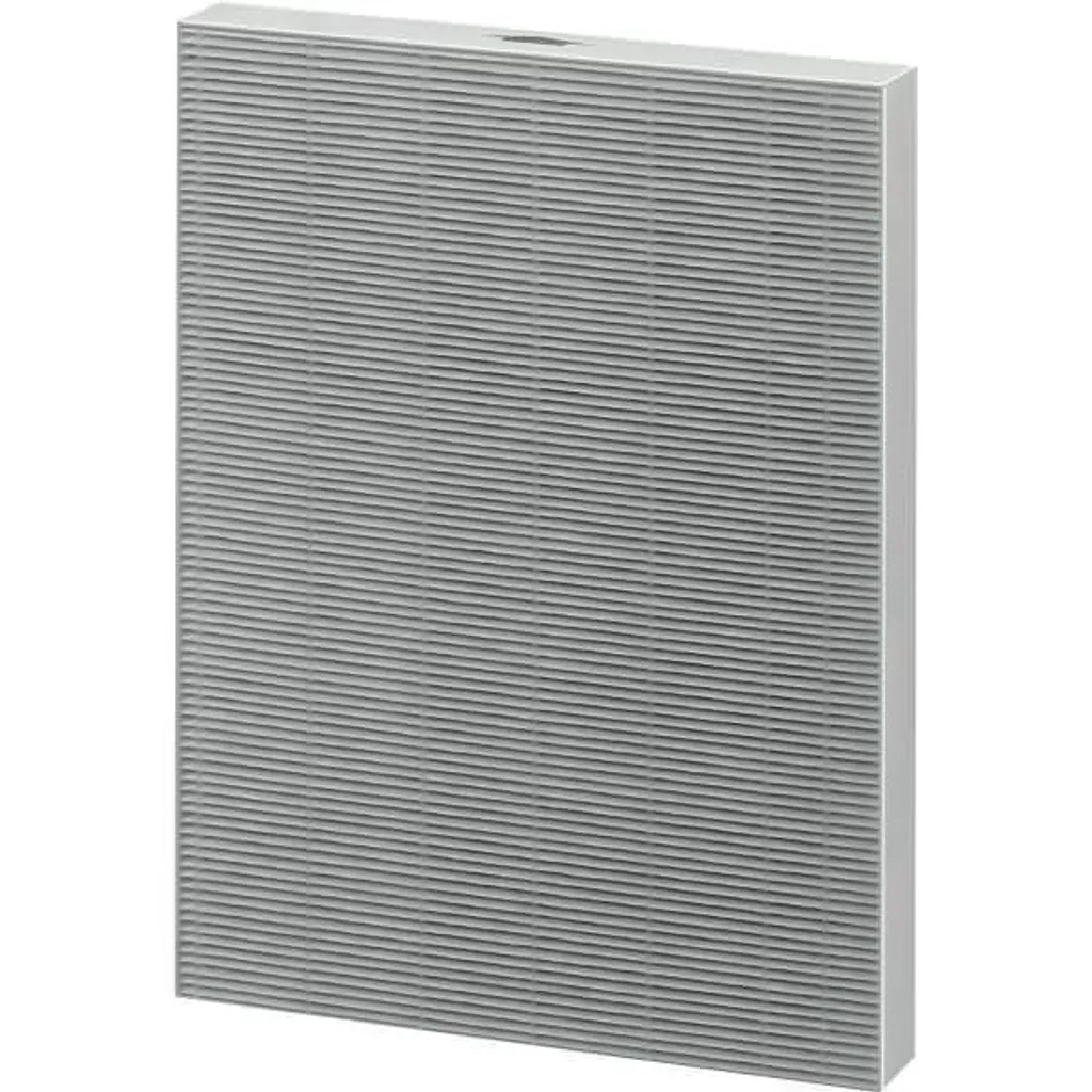 Filtre HEPA Fellowes Taille Moyenne pour Purificateur PlasmaTrue AP-230PH