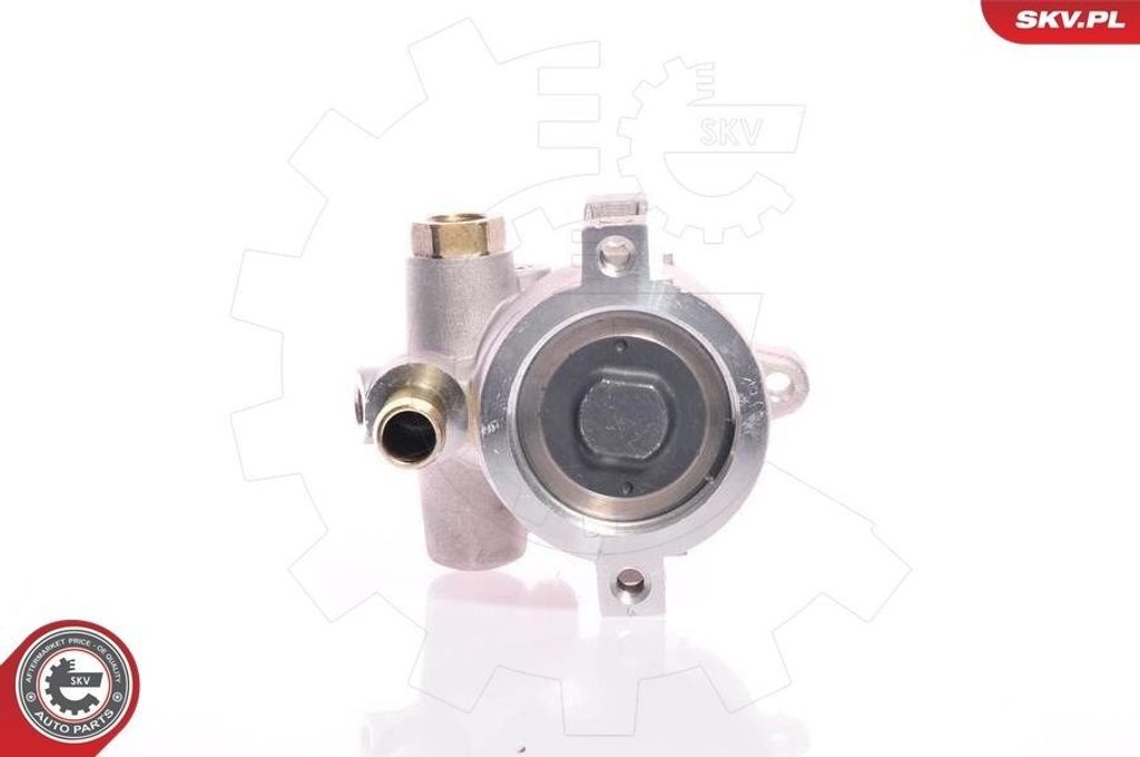 ESEN SKV 10SKV154 Servolenkung Pumpe Servopumpe für OPEL Corsa B Schrägheck (S93) Hydraulisch