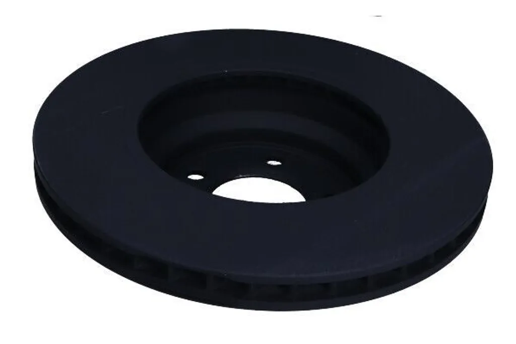 Disque de frein pour BMW E90 E91 E92 E93 2005-2013 Carbone Anti-Corrosion