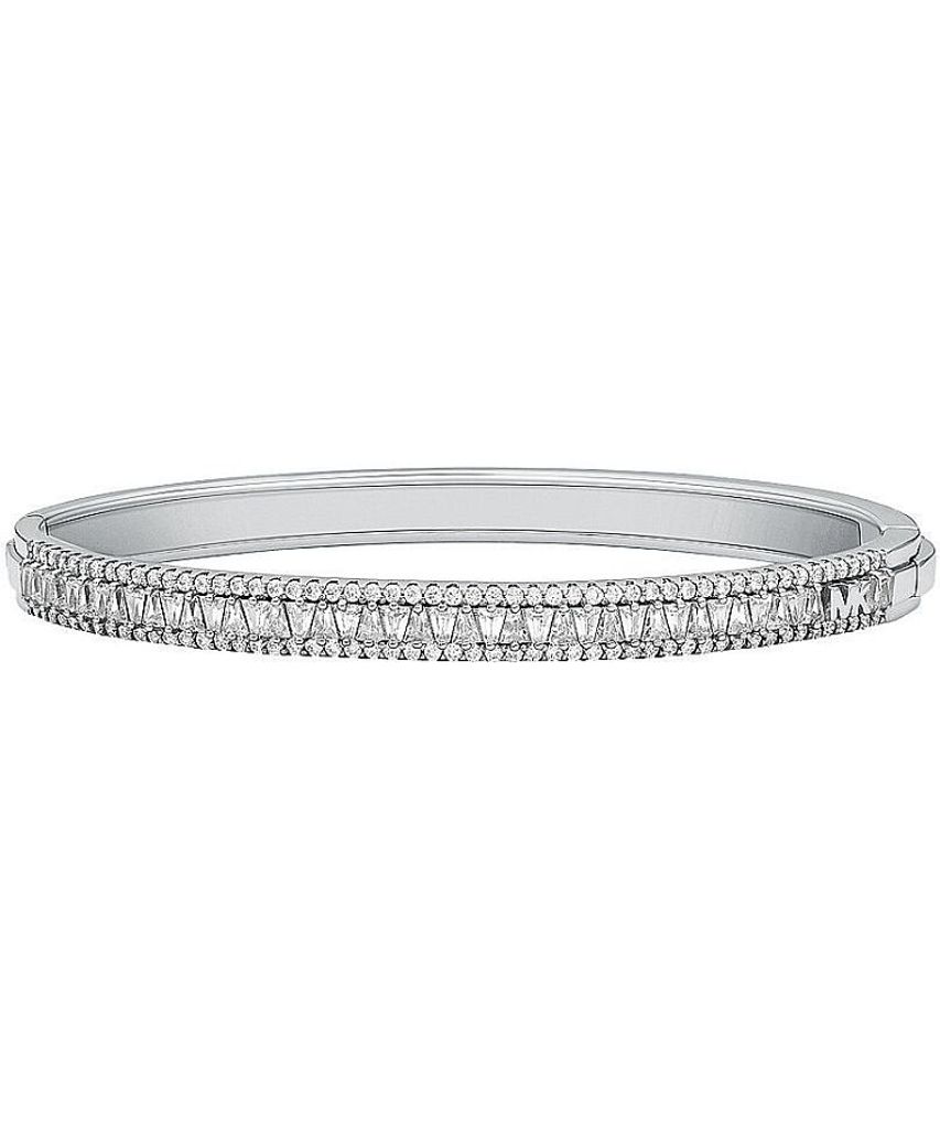 Michael Kors Damen Armband Silber MKC1631AN040 88796161
