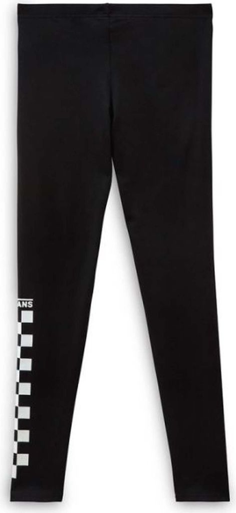 Hose Vans VN0A7U74JNH1 für Damen