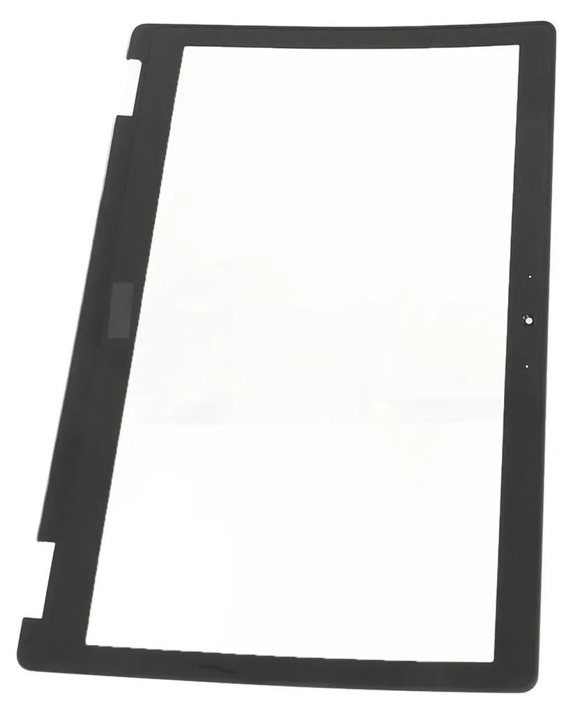 Bezel écran pour Latitude E5580 - Cadre de remplacement en ABS robuste - 7