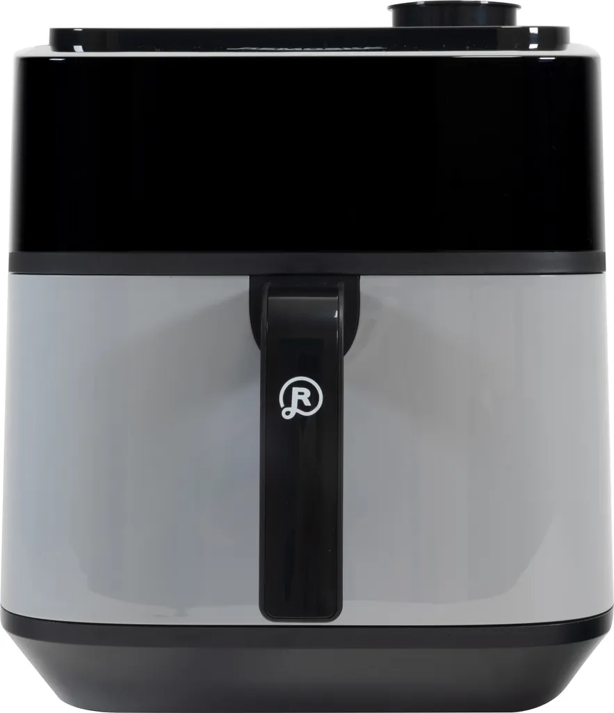 Cuisinez pour toute la famille avec la friteuse Remoska SteamChef 6,3l