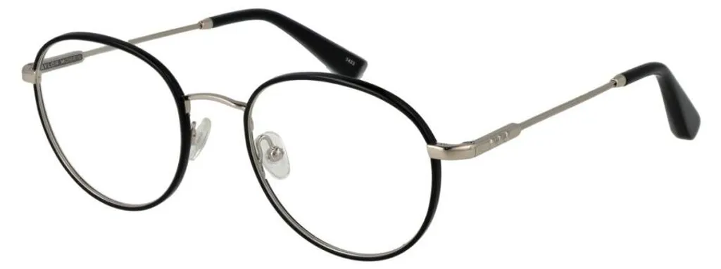 Taylor Morris TM09 50C1 : Fini l'éblouissement avec ces lunettes de soleil