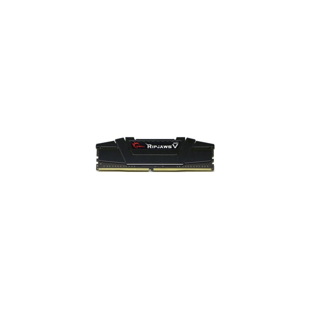 G.Skill Ripjaws V - DDR4 - kit - 16 GB: 2 x 8 GB Produktbild 