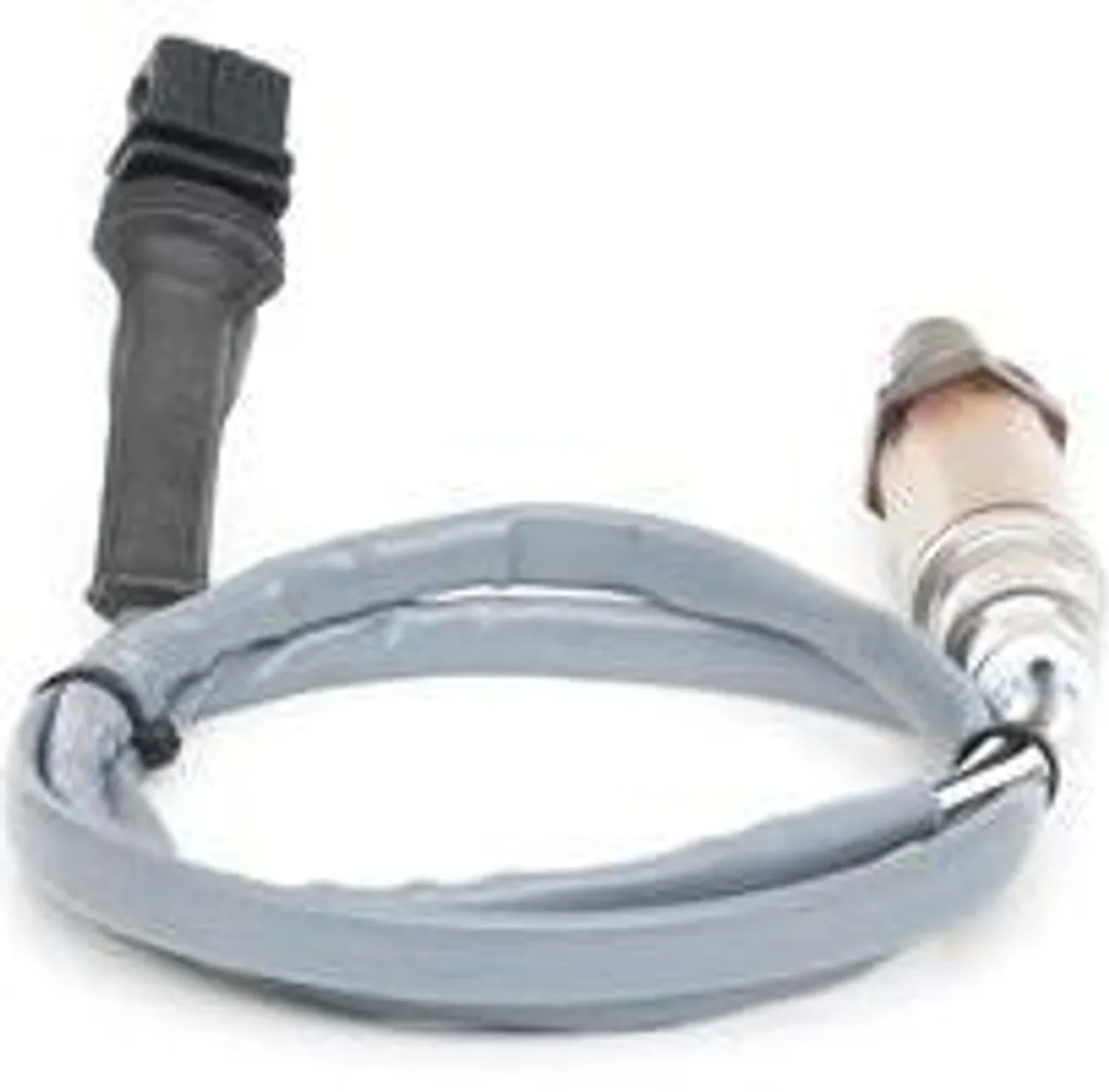 Sonde Lambda BOSCH 0 258 003 995 pour Audi A6 4A - Pièce OE 051906265