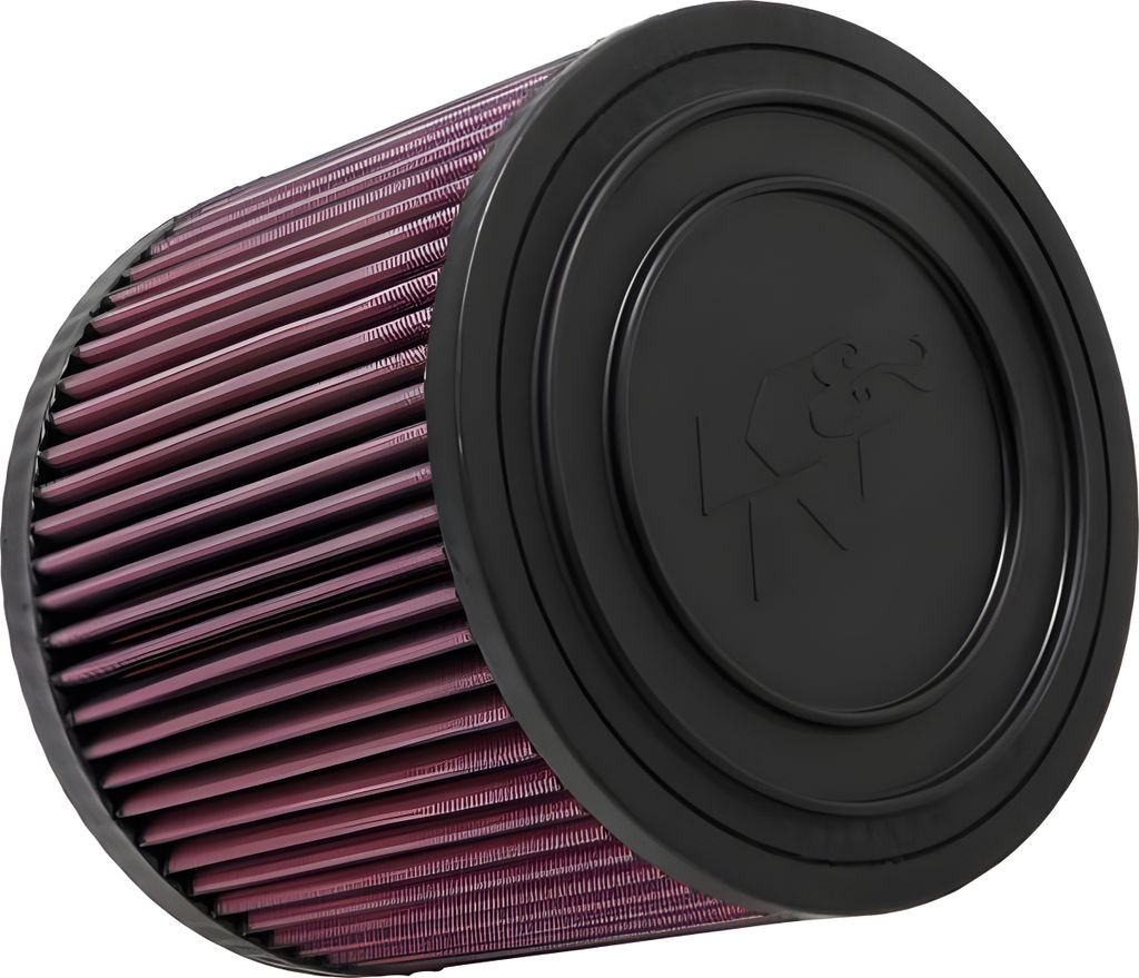 Luftfilter K&N AC-1012 für Arctic Cat Wildcat 1000i 2012