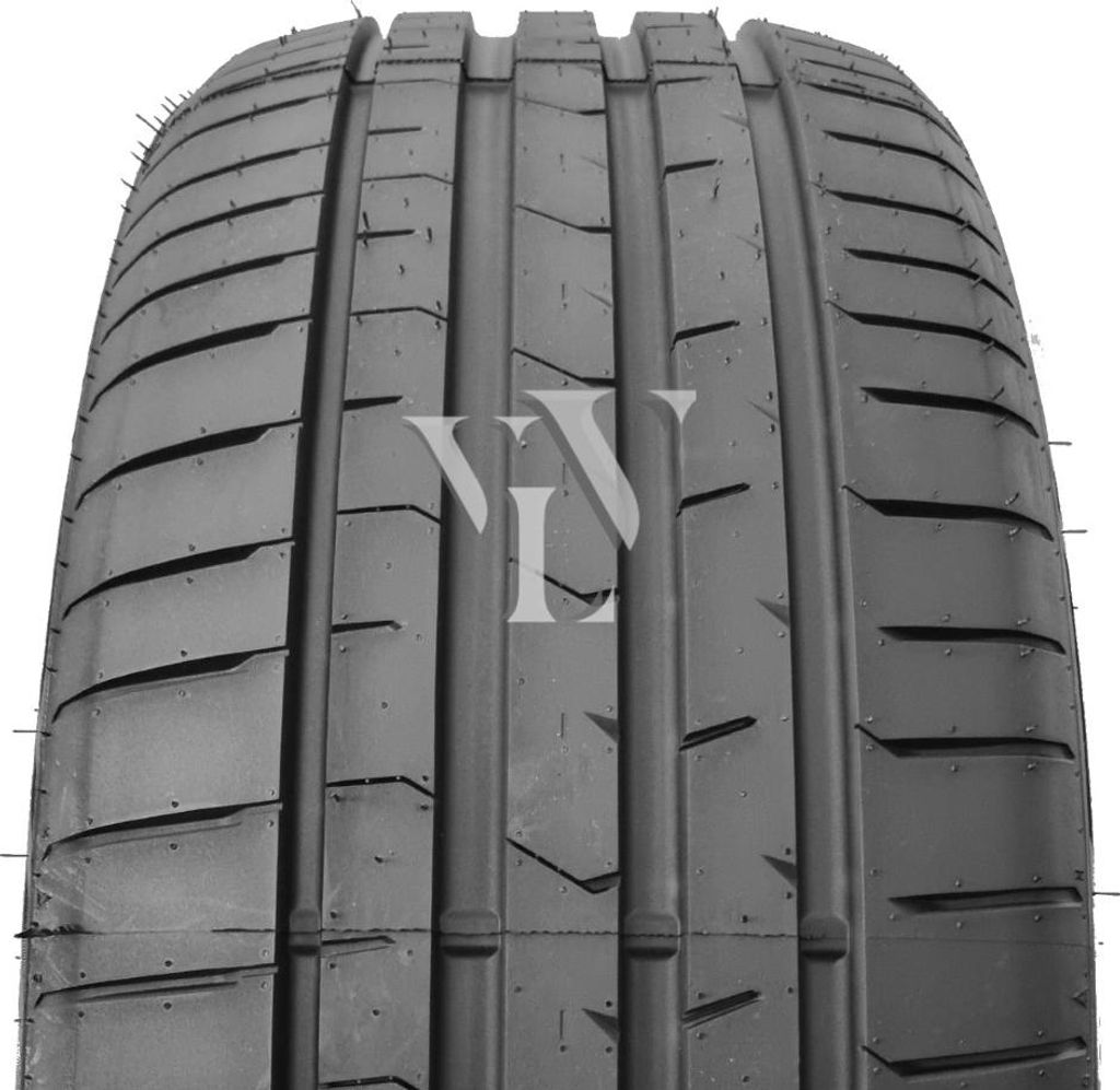 Windforce Catchfors Uhp Pro 245/45R17 99W Bsw Xl