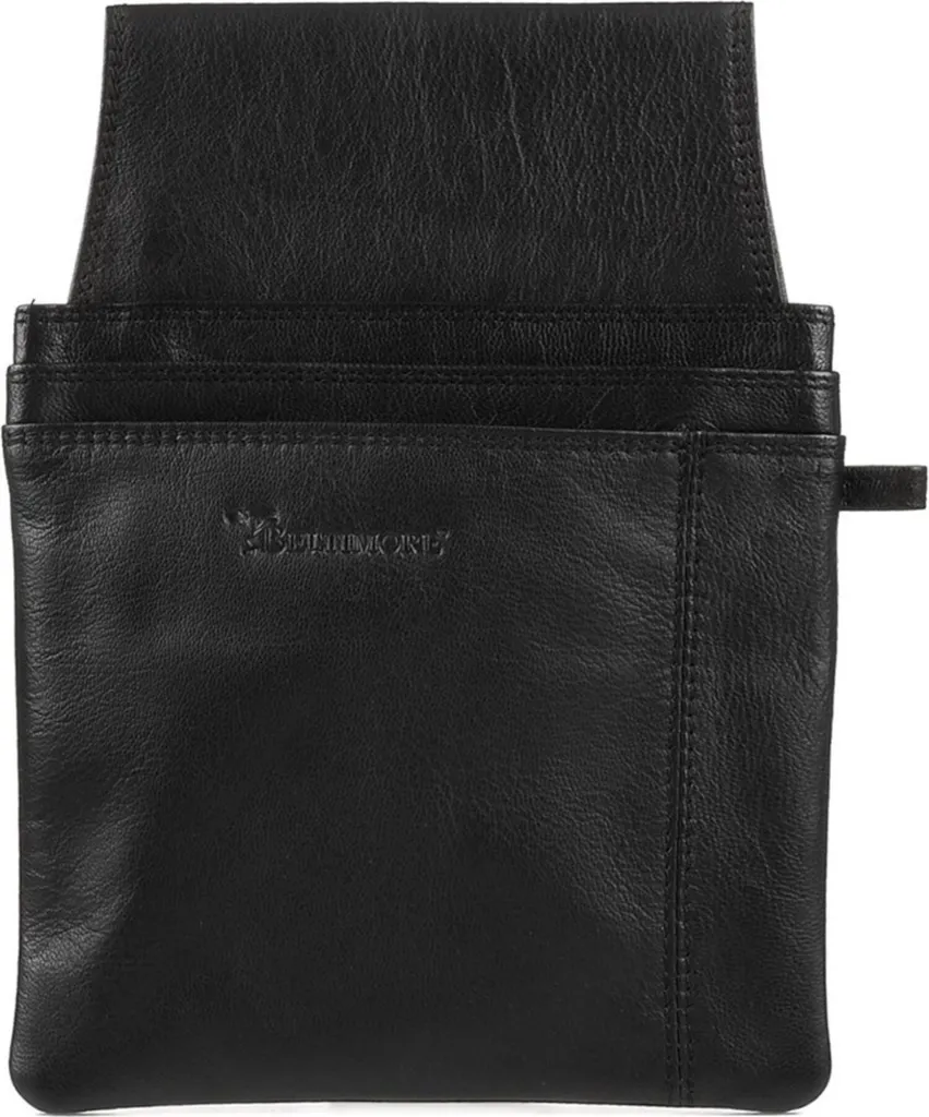 Fini le désordre avec le sac de sport Beltimore krau10 à poches larges