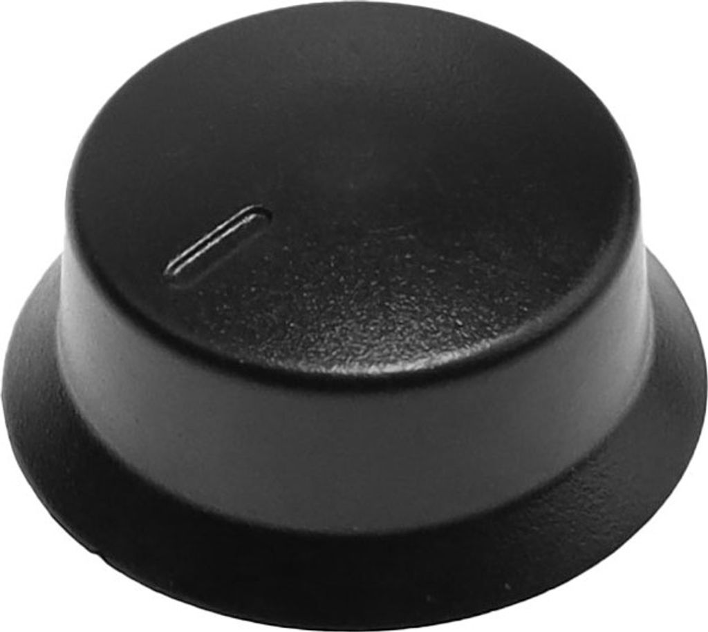 Tefal SS-995777 Schalter"Thermostat" für FR3310 FR3330 FR3610 Easy Pro Fritteuse