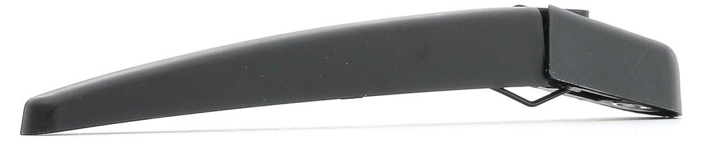 ABAKUS 103-00-025 Wischerarm Scheibenwischerarm Hinten für CITROËN C4 I (LC)