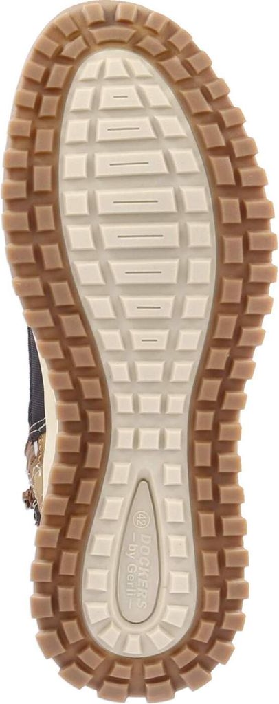 Dockers by Gerli 55RS101630910 (41/golden tan) Produktbild 7