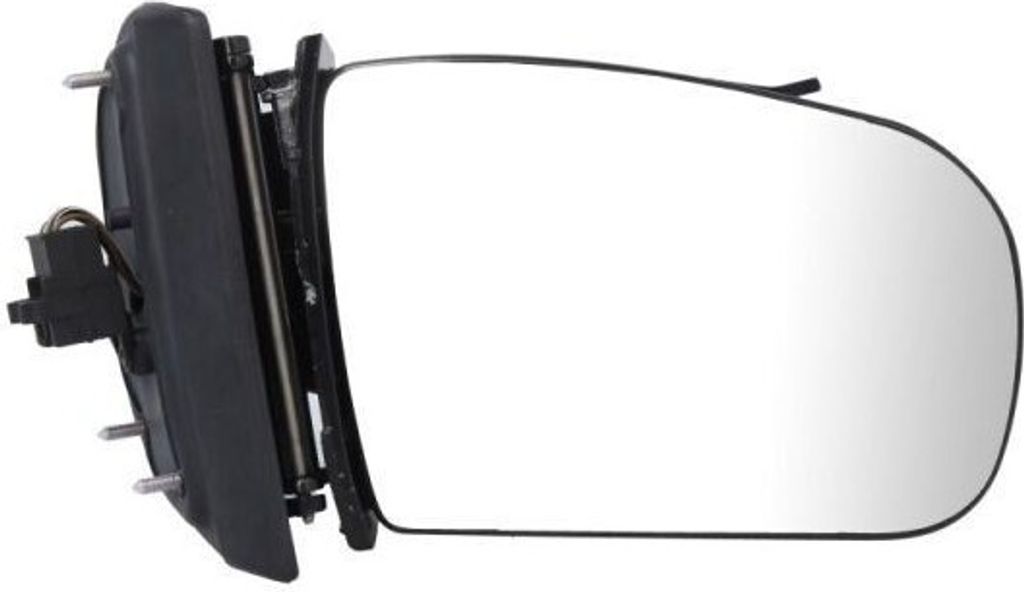 Außenspiegel BLIC 5402-02-2002880P