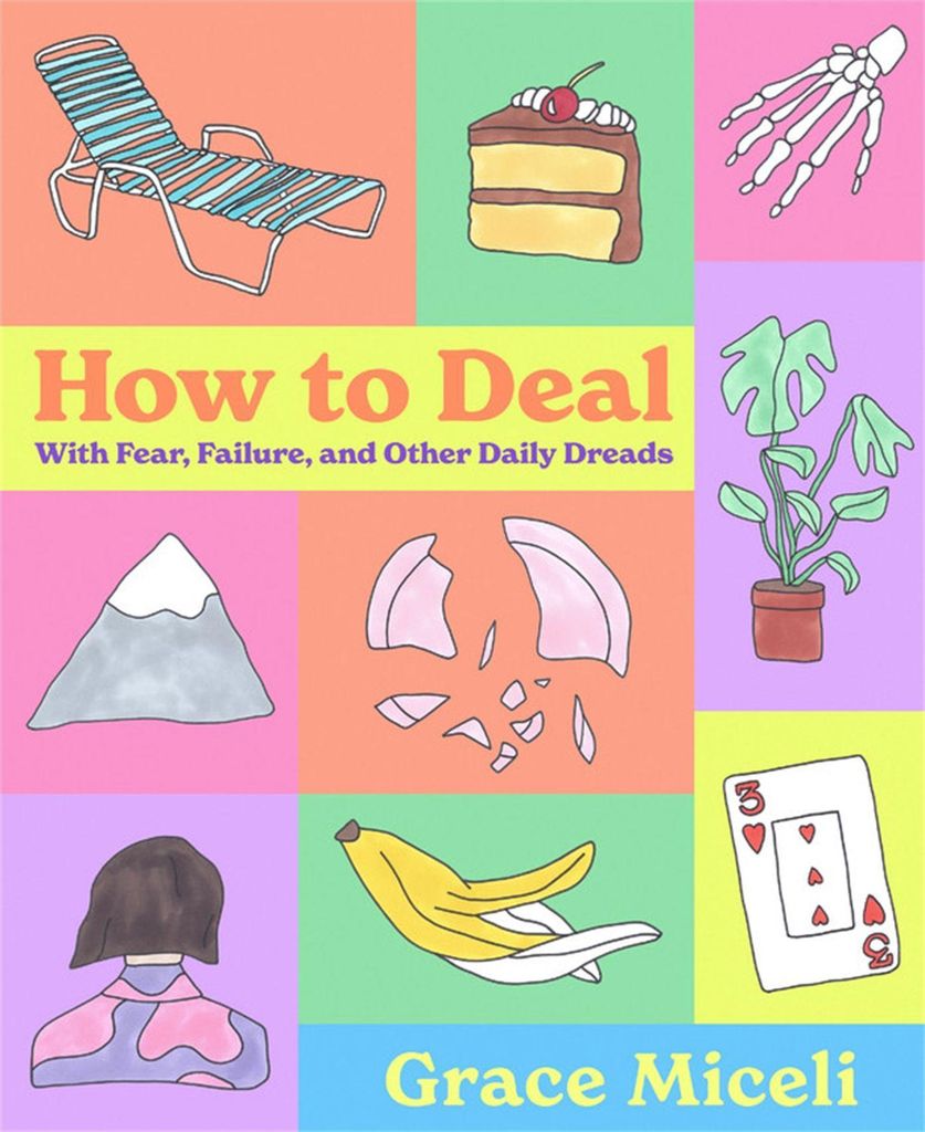 Ht Deal