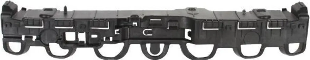 Support Pare-chocs Arrière Clio IV - BLIC 5502-00-6034981P OE 850427979R