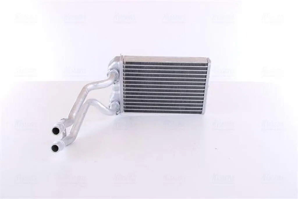 Nissens 70980 Radiatore Riscaldamento Chrysler PT Cruiser OE 5179475AA