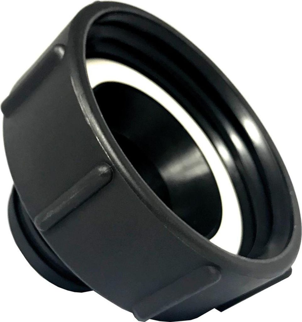 IBC Container-Adapter Reduzierung, PP, IBC IG 3 (S100x8) Produktbild 