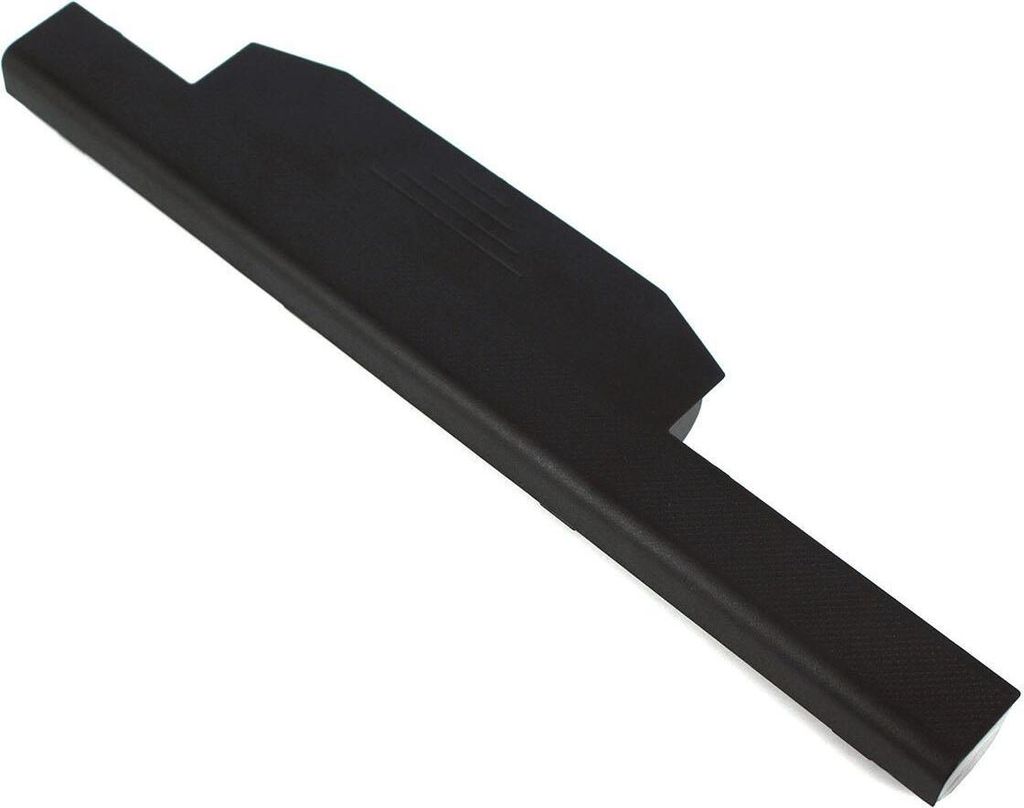 Baterie PowerSmart 5200mAh pro Fujitsu LifeBook AH562 AH564 Obrázek produktu 